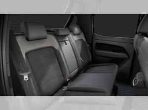 Volkswagen Amarok Style *sofort verfügbar*