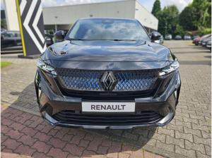 Renault Rafale 🫵 JUNI-Aktion🌞👀 Esprit Alpine Hyper Hybrid E-Tech Plug-in 300 4x4