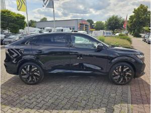 Renault Rafale 🫵 JUNI-Aktion🌞👀 Esprit Alpine Hyper Hybrid E-Tech Plug-in 300 4x4