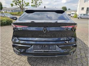 Renault Rafale 🫵 JUNI-Aktion🌞👀 Esprit Alpine Hyper Hybrid E-Tech Plug-in 300 4x4
