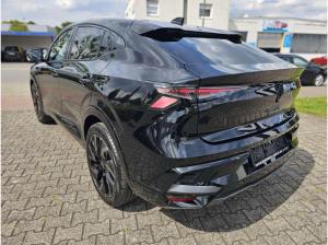 Renault Rafale 🫵 JUNI-Aktion🌞👀 Esprit Alpine Hyper Hybrid E-Tech Plug-in 300 4x4