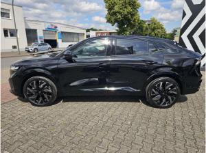 Renault Rafale 🫵 JUNI-Aktion🌞👀 Esprit Alpine Hyper Hybrid E-Tech Plug-in 300 4x4