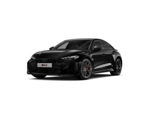 Audi RS5 RS 5 Limousine 470 kW tiptronic