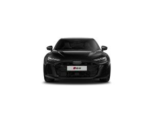 Audi RS5 RS 5 Limousine 470 kW tiptronic