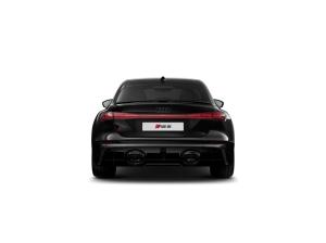 Audi RS5 RS 5 Limousine 470 kW tiptronic