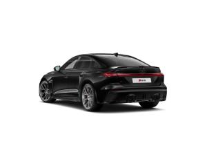 Audi RS5 RS 5 Limousine 470 kW tiptronic