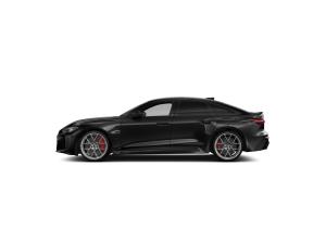 Audi RS5 RS 5 Limousine 470 kW tiptronic