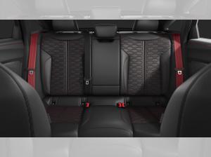 Audi RS5 RS 5 Limousine 470 kW tiptronic