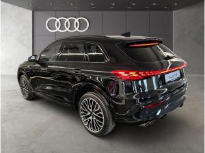 Audi Q5 TDI quattro S tronic S line Matrix-LED Navi DAB VC