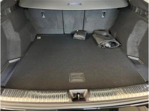 Audi Q5 TDI quattro S tronic S line Matrix-LED Navi DAB VC