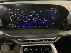 Audi Q5 TDI quattro S tronic S line Matrix-LED Navi DAB VC