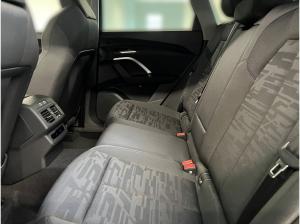 Audi Q5 TDI quattro S tronic S line Matrix-LED Navi DAB VC