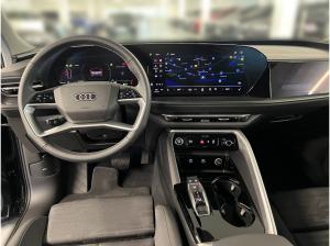 Audi Q5 TDI quattro S tronic S line Matrix-LED Navi DAB VC