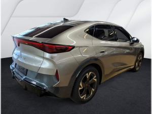 Cupra Tavascan ENDURANCE 77kWh 1-Gang
