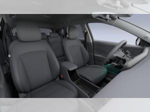 Hyundai KONA Kona 1.6 T-GDI Prime 2xKlima 360 ACC AUT Kam. LM