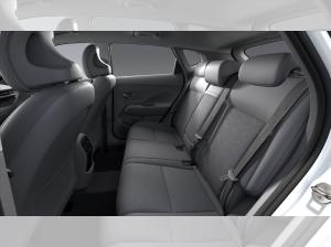 Hyundai KONA Kona 1.6 T-GDI Prime 2xKlima 360 ACC AUT Kam. LM