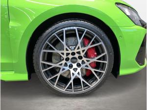 Audi RS3 RS 3 Sportback AUT Fernlichtass. HUD Kam. KlimaA