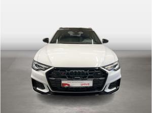 Audi S6 Avant TDI 3xKlima 4xSHZ AHK AUT DynLicht HUD