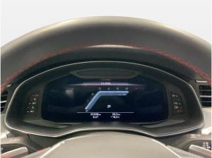 Audi S6 Avant TDI 3xKlima 4xSHZ AHK AUT DynLicht HUD