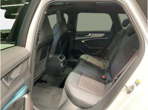 Audi S6 Avant TDI 3xKlima 4xSHZ AHK AUT DynLicht HUD
