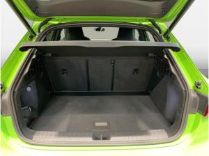 Audi RS3 RS 3 Sportback AUT Fernlichtass. HUD Kam. KlimaA