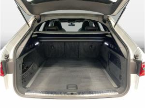 Audi S6 Avant TDI 3xKlima 4xSHZ AHK AUT DynLicht HUD