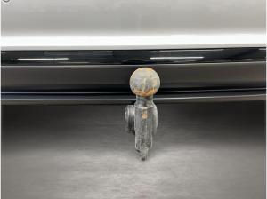 Audi S6 Avant TDI 3xKlima 4xSHZ AHK AUT DynLicht HUD