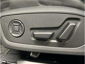 Audi RS3 RS 3 Sportback AUT Fernlichtass. HUD Kam. KlimaA