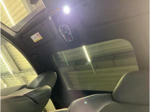 Audi S6 Avant TDI 3xKlima 4xSHZ AHK AUT DynLicht HUD