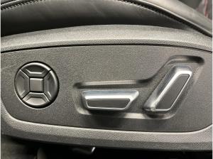 Audi S6 Avant TDI 3xKlima 4xSHZ AHK AUT DynLicht HUD