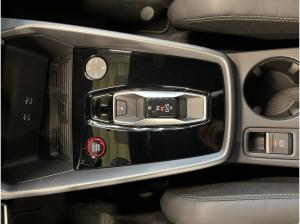 Audi RS3 RS 3 Sportback AUT Fernlichtass. HUD Kam. KlimaA
