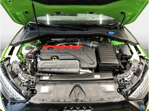 Audi RS3 RS 3 Sportback AUT Fernlichtass. HUD Kam. KlimaA