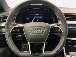 Audi S6 Avant TDI 3xKlima 4xSHZ AHK AUT DynLicht HUD
