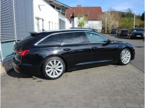 Audi A6 Avant 35 TDI sport ACC*MATRIX-LED*RFK