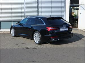 Audi A6 Avant 35 TDI sport ACC*MATRIX-LED*RFK
