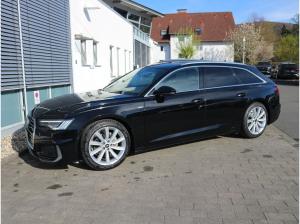 Audi A6 Avant 35 TDI sport ACC*MATRIX-LED*RFK