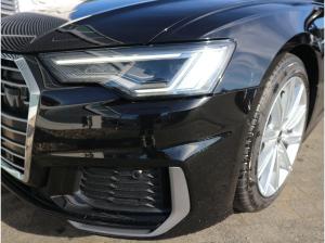 Audi A6 Avant 35 TDI sport ACC*MATRIX-LED*RFK