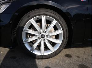 Audi A6 Avant 35 TDI sport ACC*MATRIX-LED*RFK