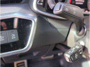 Audi A6 Avant 35 TDI sport ACC*MATRIX-LED*RFK