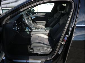 Audi A6 Avant 35 TDI sport ACC*MATRIX-LED*RFK