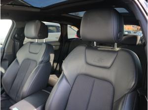 Audi A6 Avant 35 TDI sport ACC*MATRIX-LED*RFK