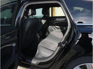Audi A6 Avant 35 TDI sport ACC*MATRIX-LED*RFK