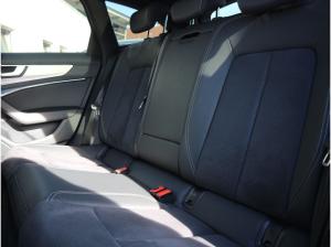 Audi A6 Avant 35 TDI sport ACC*MATRIX-LED*RFK