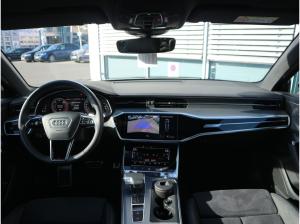 Audi A6 Avant 35 TDI sport ACC*MATRIX-LED*RFK
