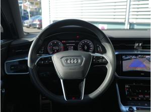 Audi A6 Avant 35 TDI sport ACC*MATRIX-LED*RFK