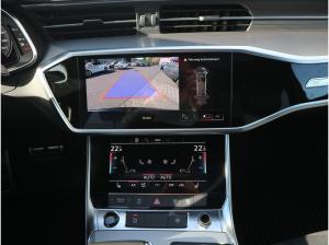 Audi A6 Avant 35 TDI sport ACC*MATRIX-LED*RFK