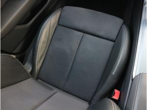 Audi A6 Avant 35 TDI sport ACC*MATRIX-LED*RFK