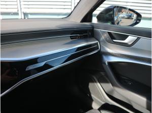 Audi A6 Avant 35 TDI sport ACC*MATRIX-LED*RFK