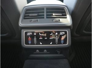 Audi A6 Avant 35 TDI sport ACC*MATRIX-LED*RFK