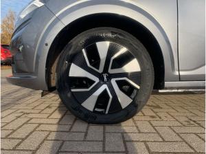 Dacia Sandero Eco-G 100 Expression LPG / Benzin / Gas